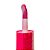 Lip Gloss Chaveirinho Love Rain LR-56105 - Box c/ 24 unid - Imagem 5