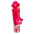 Lip Gloss Chaveirinho Love Rain LR-56105 - Box c/ 24 unid - Imagem 3