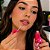 Lip Gloss Chaveirinho Love Rain LR-56105 - Box c/ 24 unid - Imagem 6