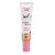 Base Líquida Efeito Matte City Girls CG489-A - Box c/ 24 unid - Imagem 2
