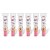 Base Líquida Efeito Matte City Girls CG489-A - Box c/ 24 unid - Imagem 3
