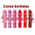 Lip Volumoso Chaveirinho Love Rain LR-58048 - Imagem 3