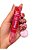 Lip Volumoso Chaveirinho Love Rain LR-58048 - Imagem 5