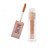 Corretivo Liquido Skin Cover Yvisy VS5020 - Box c/ 24 unid - Imagem 3
