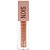 Corretivo Liquido Skin Cover Yvisy VS5020 - Box c/ 24 unid - Imagem 2