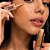 Corretivo Liquido Skin Cover Yvisy VS5020 - Box c/ 24 unid - Imagem 5