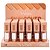 Corretivo Liquido Skin Cover Yvisy VS5020 - Box c/ 24 unid - Imagem 1