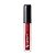 Batom Líquido Matte SP Colors SP473 - Box c/ 24 unid - Imagem 3