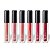 Batom Líquido Matte SP Colors SP473 - Box c/ 24 unid - Imagem 2