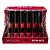 Batom Líquido Matte SP Colors SP473 - Box c/ 24 unid - Imagem 1