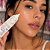 Primer Silicon Efeitu Blur Pink 21 CS6101 - Box c/ 24 unid - Imagem 4