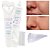 Primer Silicon Efeitu Blur Pink 21 CS6101 - Box c/ 24 unid - Imagem 3