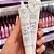 Primer Silicon Efeitu Blur Pink 21 CS6101 - Box c/ 24 unid - Imagem 5