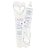 Primer Silicon Efeitu Blur Pink 21 CS6101 - Box c/ 24 unid - Imagem 2