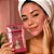 Máscara Facial Peel Off Colágeno e Rosa Mosqueta Bella Bem Me Quero - Box c/ 50 unid - Imagem 6