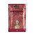 Máscara Facial Peel Off Colágeno e Rosa Mosqueta Bella Bem Me Quero - Box c/ 50 unid - Imagem 2
