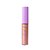 Corretivo Liquido Love Rain LR-7105 - Box c/24 unid - Imagem 2