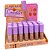 Corretivo Liquido Love Rain LR-7105 - Box c/24 unid - Imagem 1