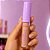 Corretivo Liquido Love Rain LR-7105 - Box c/24 unid - Imagem 4