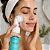 Mousse De Limpeza Anti-Oleosidade Lady Beauty Pro33 - Imagem 3