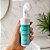 Mousse De Limpeza Anti-Oleosidade Lady Beauty Pro33 - Imagem 2