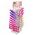 Lip Gloss Fofys Vivai 3287.1.1 - Pcte c/36unid - Imagem 1