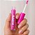 Lip Gloss Fofys Vivai 3287.1.1 - Pcte c/36unid - Imagem 7