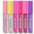Lip Gloss Fofys Vivai 3287.1.1 - Kit c/ 06unid - Imagem 1