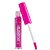 Lip Gloss Fofys Vivai 3287.1.1 - Kit c/ 06unid - Imagem 4