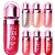 Lip Gloss Hidra Magico Vivai 3200.1.1 - Box c/ 36unid - Imagem 3