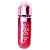 Lip Gloss Hidra Magico Vivai 3200.1.1 - Box c/ 36unid - Imagem 5