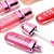 Lip Gloss Hidra Magico Vivai 3200.1.1 - Kit c/ 06unid - Imagem 5