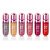 Lip Gloss Hidra Magico Vivai 3200.1.1 - Kit c/ 06unid - Imagem 1