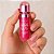 Lip Gloss Hidra Magico Vivai 3200.1.1 - Kit c/ 06unid - Imagem 7
