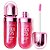 Lip Gloss Hidra Magico Vivai 3200.1.1 - Kit c/ 06unid - Imagem 3