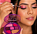 Paleta De Sombras Viva Vida Vivai 4052.1.1 - Imagem 6