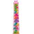 Kit Infantil de 03 Mini Presilhas Pcte c/ 10unid - Imagem 1