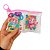 Kit Infantil de Presilhas com Elástico e Mini Piranha - Imagem 5