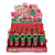Lip Oil Melancia Water Melon WB431 - Box c/24unid - Imagem 1