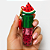 Lip Oil Melancia Water Melon WB431 - Box c/24unid - Imagem 6