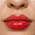 Gloss framboesa Cherry JSL079 - Box c/ 24unid - Imagem 4