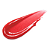 Gloss framboesa Cherry JSL079 - Imagem 4