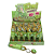 Lip Gloss Kiwi JSL082 - Box c/ 24unid - Imagem 1