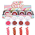 Blush Compacto We Candy Vivai 4124.1.1 - Box c/ 24unid - Imagem 2