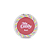 Blush Compacto We Candy Vivai 4124.1.1 - Box c/ 24unid - Imagem 6