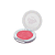 Blush Compacto We Candy Vivai 4124.1.1 - Kit c/ 04 unid - Imagem 5