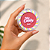 Blush Compacto We Candy Vivai 4124.1.1 - Kit c/ 04 unid - Imagem 8