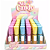 Corretivo Líquido We Candy Sort.2 Vivai 1254.1.2 - Box c/ 36unid - Imagem 1
