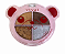 Paleta de Sombra Teddy Vívai 4106.1.1 - Imagem 2