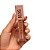 Corretivo Liquido Skin Cover Yvisy VS5020 - Kit C/06Unid - Imagem 6